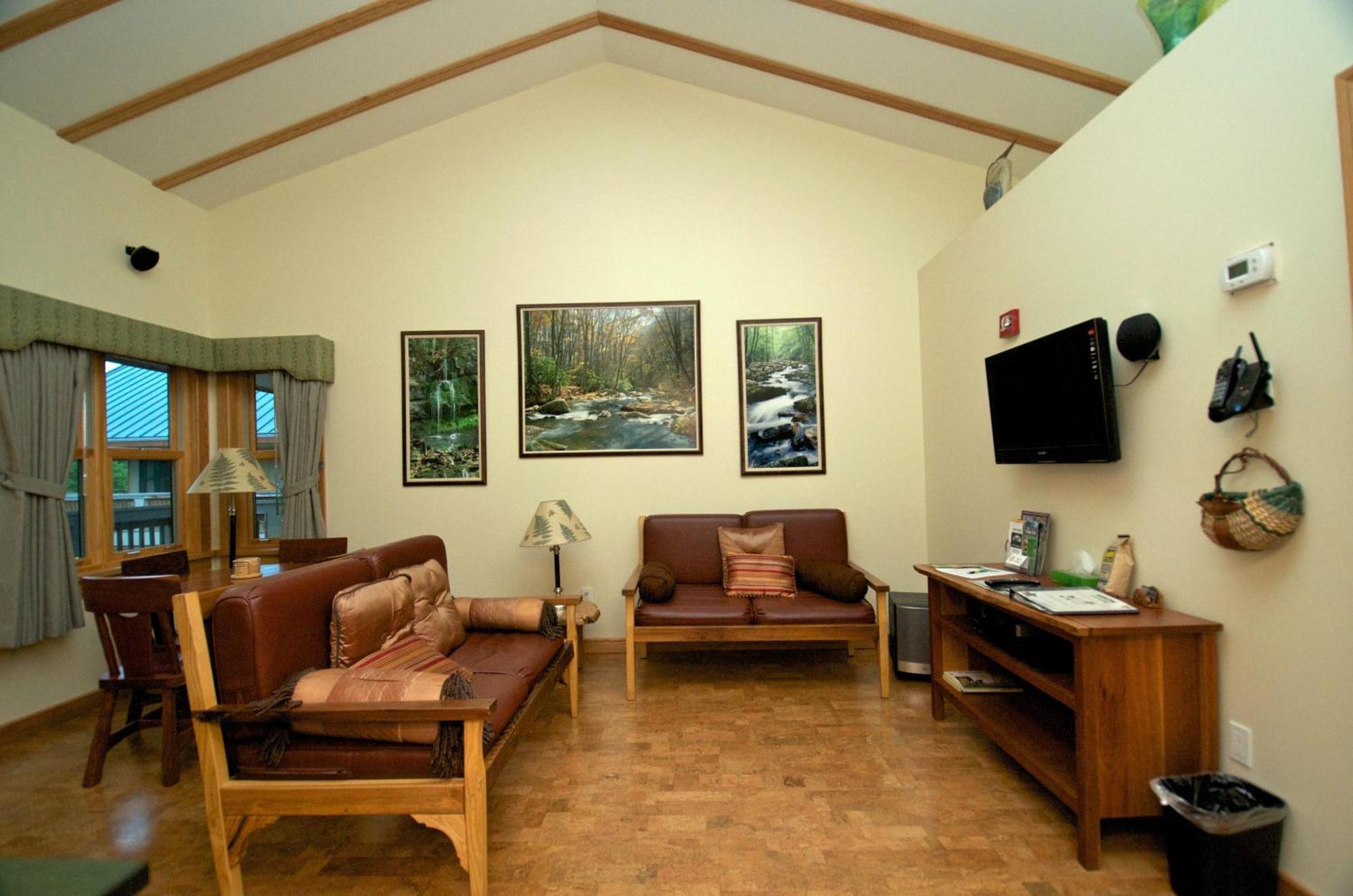 Hotel Floyd Екстериор снимка